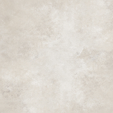 Керамогранит Ferry Светлый 50x50