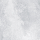 Керамогранит Etnis Светло-серый 50x50