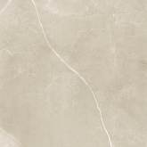 Керамогранит Flat Бежевый матовый 50x50