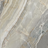 Керамогранит Xlight Nuit Polished L 120x120