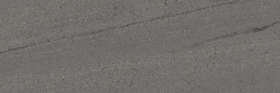 Плитка Самум 2 темно-серый 30х90