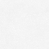 Керамогранит Дезерт 7 белый 60х60