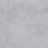 Керамогранит Дезерт 1 серый 60x60