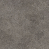 Керамогранит Фэйт 5 тёмно-серый 60x60