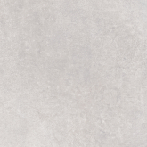 Керамогранит Infinito Светло-бежевый 50x50