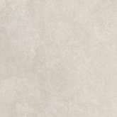 Керамогранит Infinito Кремовый 50x50