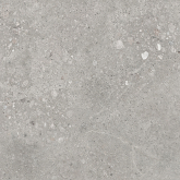Керамогранит Harley Серый матовый 50x50