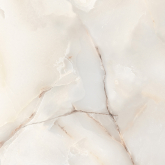 Керамогранит Lumis Бежевый 60х60