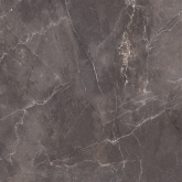 Керамогранит Monblanc Коричневый 50x50