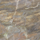 Керамогранит Rich Коричневый 60x60