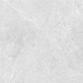 Керамогранит Toro Серый матовый 50x50