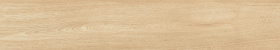 Керамогранит Wood Parma Beige Mate 20x120