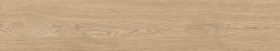 Керамогранит Wood Parma Miel Mate 20x120