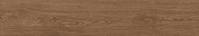 Керамогранит Wood Parma Nocciola Mate 120x20