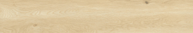 Керамогранит Wood Casa Beige Mate 120x20