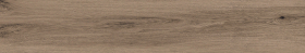 Керамогранит Wood Modena Natural Mate 120x20