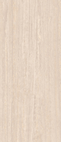 Керамогранит Matt Travertine Beige Shape Techх6 280x120