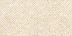 Плитка Аризона Песочная рельеф 30x60