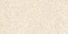 Плитка Аризона Песочная 30x60