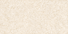 Плитка Аризона Геометрия 30x60