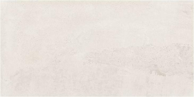 Плитка Мальта Бежевая 25x50