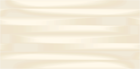 Плитка Мальта Бежевая рельеф 25x50