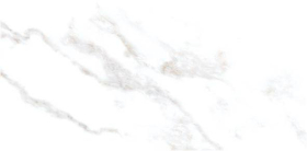 Плитка Мальта Светлая 25x50