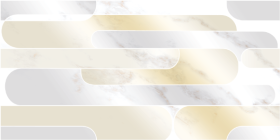 Декор Мальта D 25x50