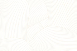 Плитка Челси Светлая 20x30