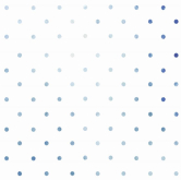 Декор Сопрано D8 20x20