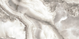 Керамогранит Sheffield Серая 60x120