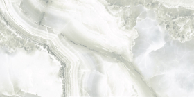 Керамогранит Sheffield Голубая 60x120