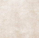 Керамогранит Berlin Бежевая 60x60