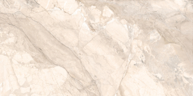 Керамогранит Asher Светло-бежевый ректификат 44.8x89.8