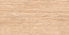 Керамогранит Pacific Бежевый ректификат 44.8x89.8