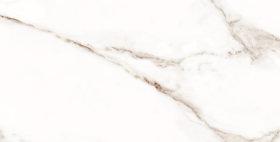 Керамогранит Pamir Светло-бежевый ректификат 44.8x89.8