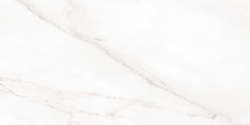 Керамогранит Pamir Светло-серый ректификат 44.8x89.8