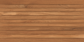 Керамогранит Sherbrooke Многоцветный рельеф ректификат 44.8x89.8