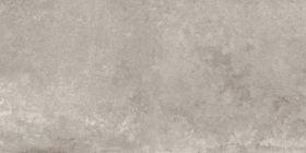 Керамогранит Ultra Серый ректификат 44.8x89.8