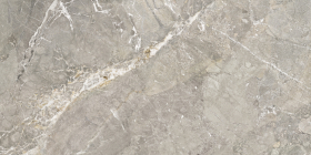 Керамогранит Spark Серый ректификат 44.8x89.8