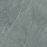 Керамогранит Sensi Nuance Sea Green Lux 3D Rett 8.5mm 120x120