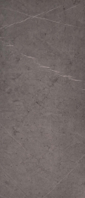 Керамогранит Marmoker Grafite Honed 6mm 120x278