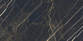 Керамогранит Marmoker Night Storm Honed 9mm 60x120