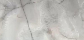 Керамогранит Onici Perla Luc 6mm 60x120