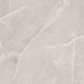 Керамогранит Supreme Sand Naturale 9mm 120x120