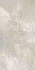 Керамогранит Art Stone Intensive White Naturale 150x75