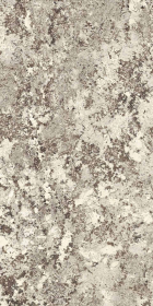 Керамогранит Graniti Maxfine Alaska White Naturale 300x150
