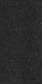 Керамогранит Graniti Maxfine Deep Norway Glint 150x75