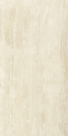 Керамогранит Travertino Maxfine Classico Lucido 300x150