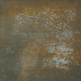 Керамогранит Lamiera Brown Rekt Mat 8mm 59.8x59.8